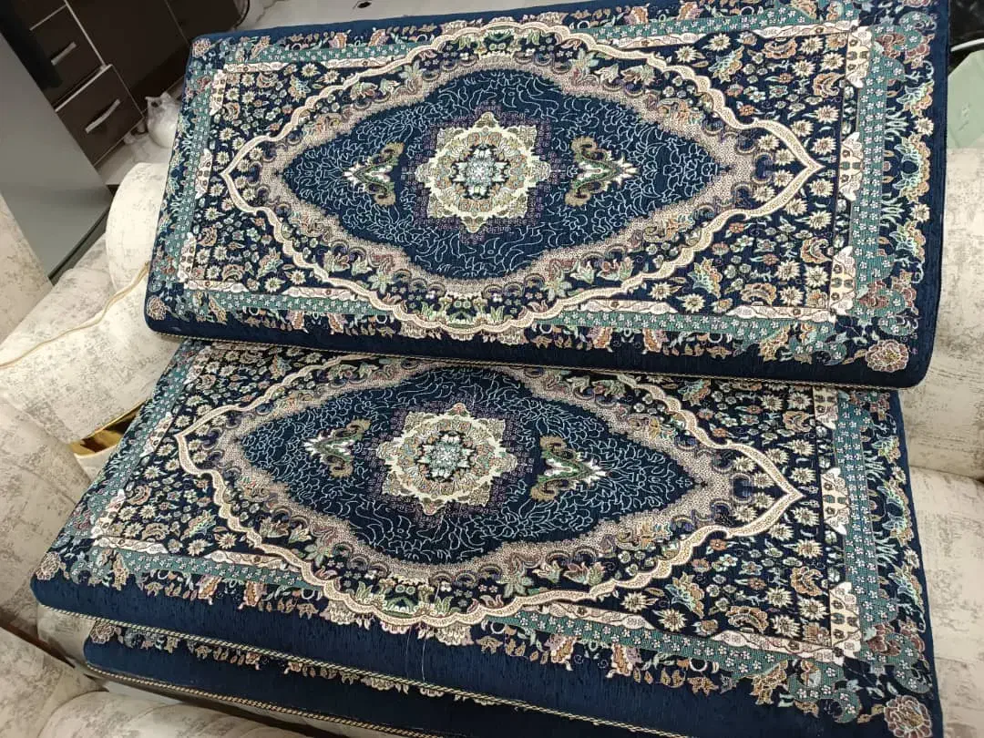 پشتی|پشتی|آبادان, |دیوار