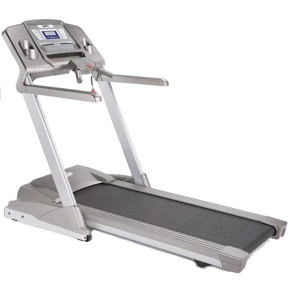 تعمیرات تردمیل و انواع تجهیزات باشگاهی و ورزشی|خدمات پیشه و مهارت|سبزوار, قاضی زاد|دیوار