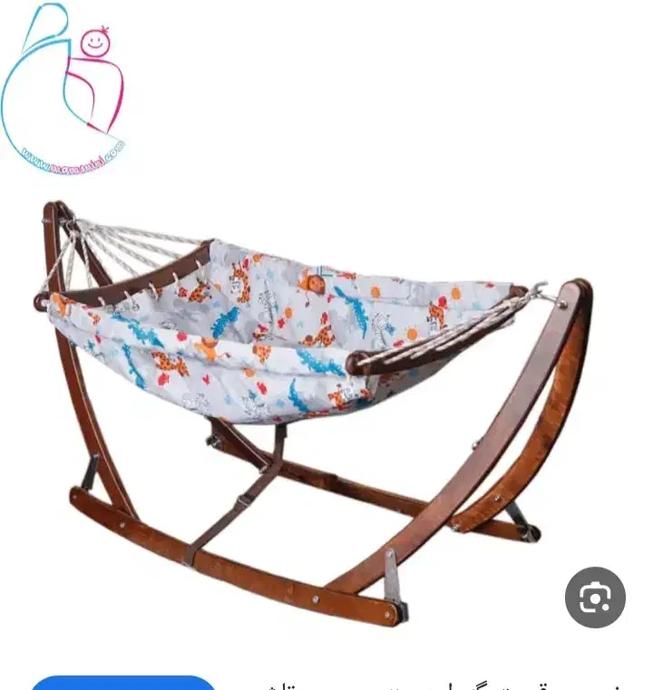 وسیله های نوزادی|اسباب و اثاث بچه|قرچک, مهدیه|دیوار