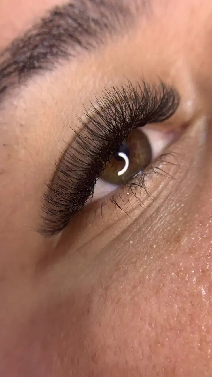 مستقل|آرایشی، بهداشتی، درمانی|تربت جام, بیست متری منبع آب|دیوار