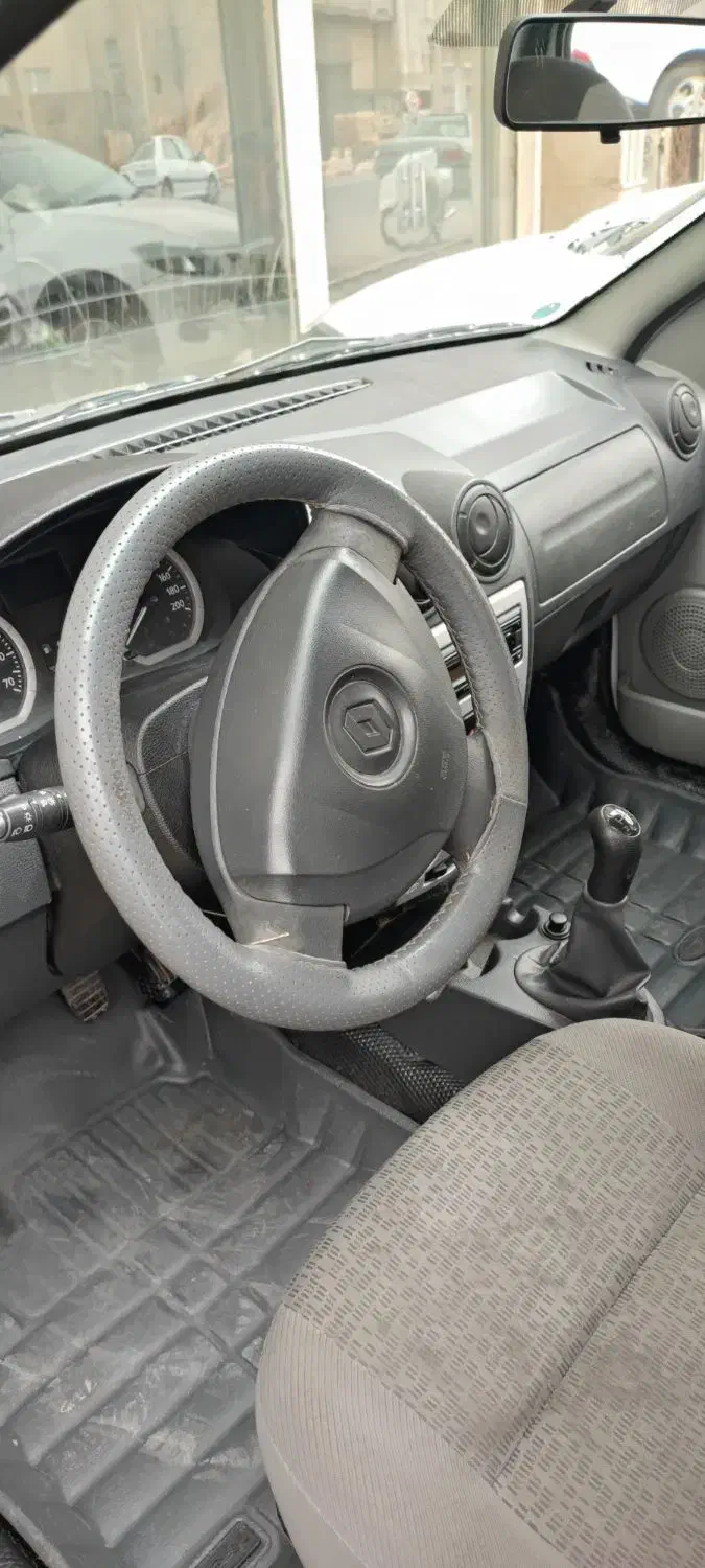 ال90مدل96|خودرو سواری و وانت|قم, کلهری|دیوار