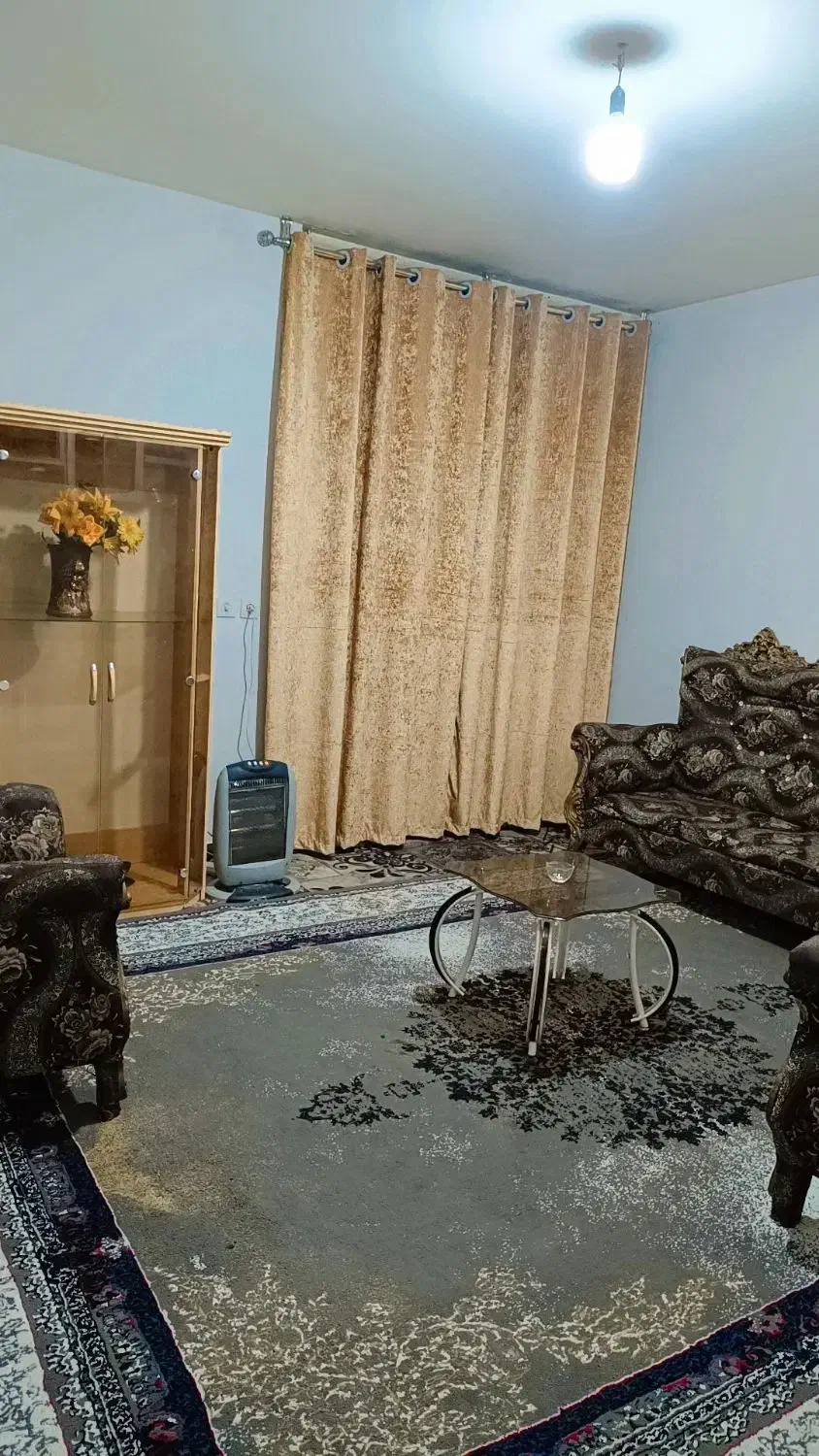 اجاره سویت|اجارهٔ کوتاه‌مدت آپارتمان و سوئیت|زاهدان, |دیوار