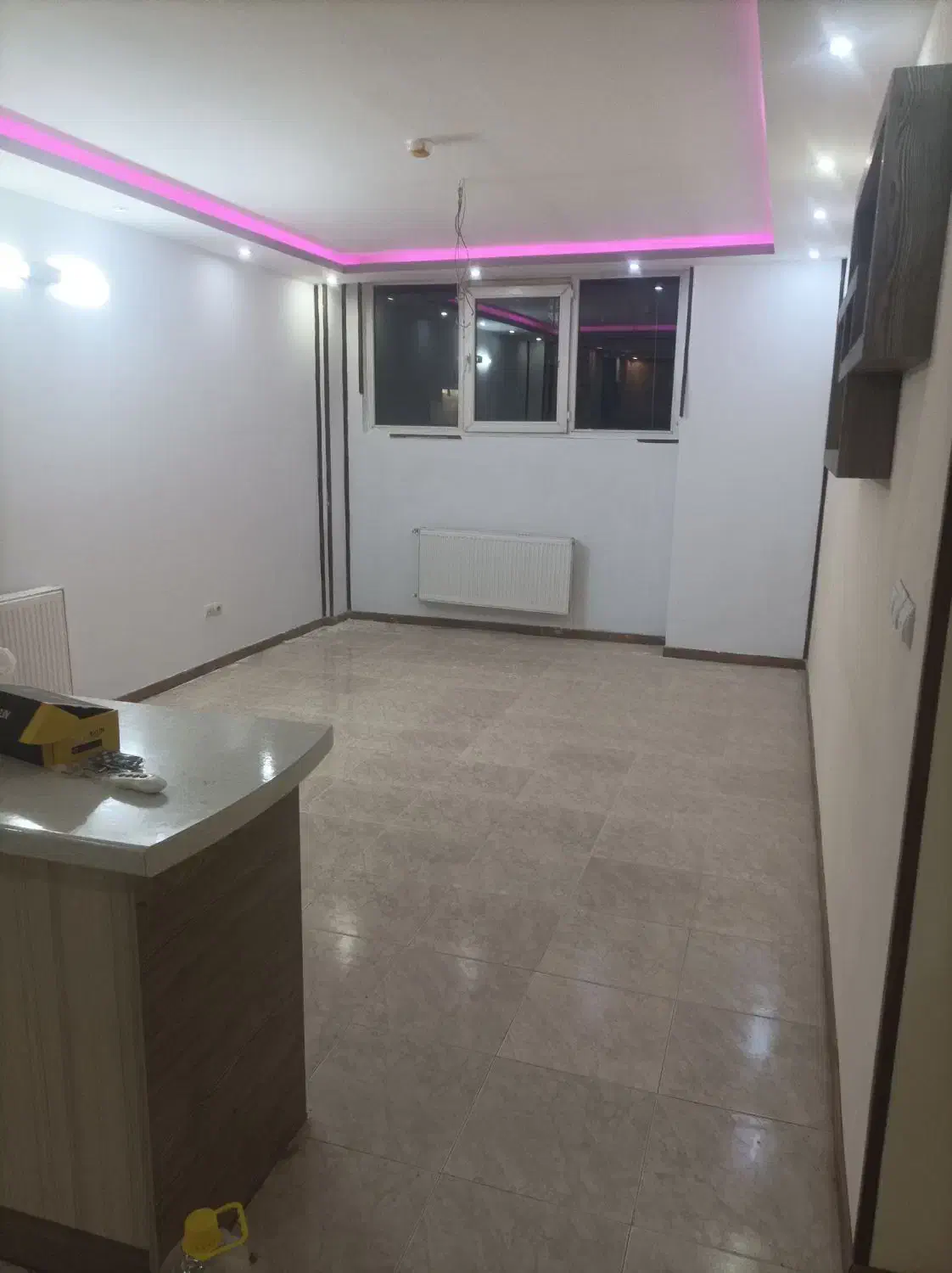 مسکن مهر پردیس|اجارهٔ آپارتمان|شاهینشهر, مسکن مهر|دیوار