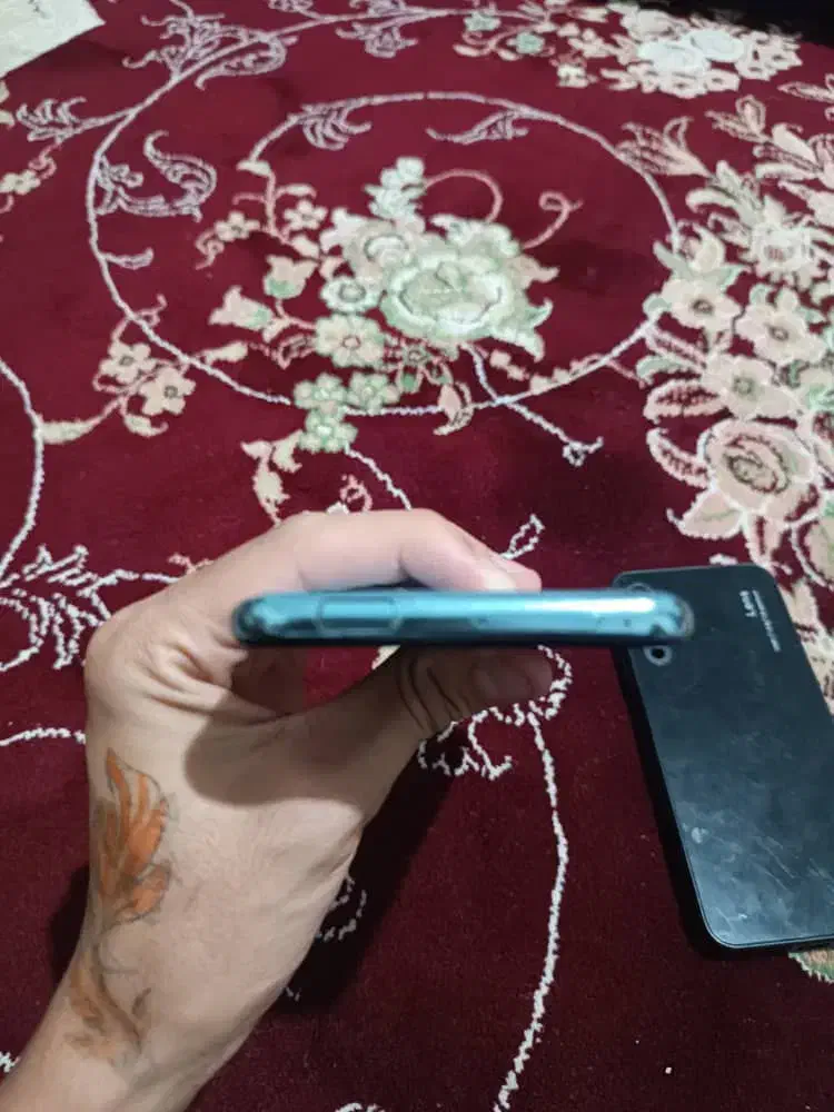 هواوی y9s سالم سالم|موبایل|شیراز, پودنک|دیوار