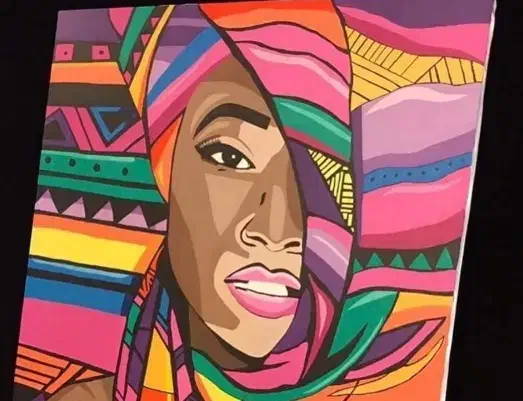 کلاس های اموزشی قیمت مناسب|خدمات آموزشی|کاشان, لتحر|دیوار