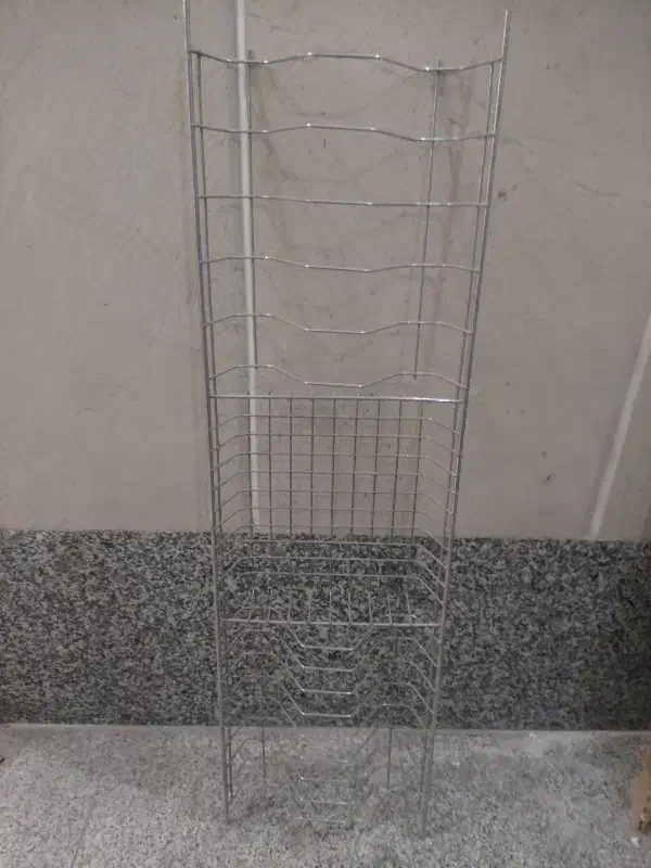 اب چکان آشپزخانه نو|آبچکان و نظمدهنده ظروف|تهران, تهرانپارس شرقی|دیوار