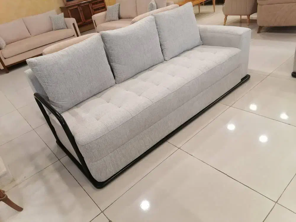 مبل زیبای روژان|مبلمان خانگی و میز عسلی|رشت, جانبازان|دیوار