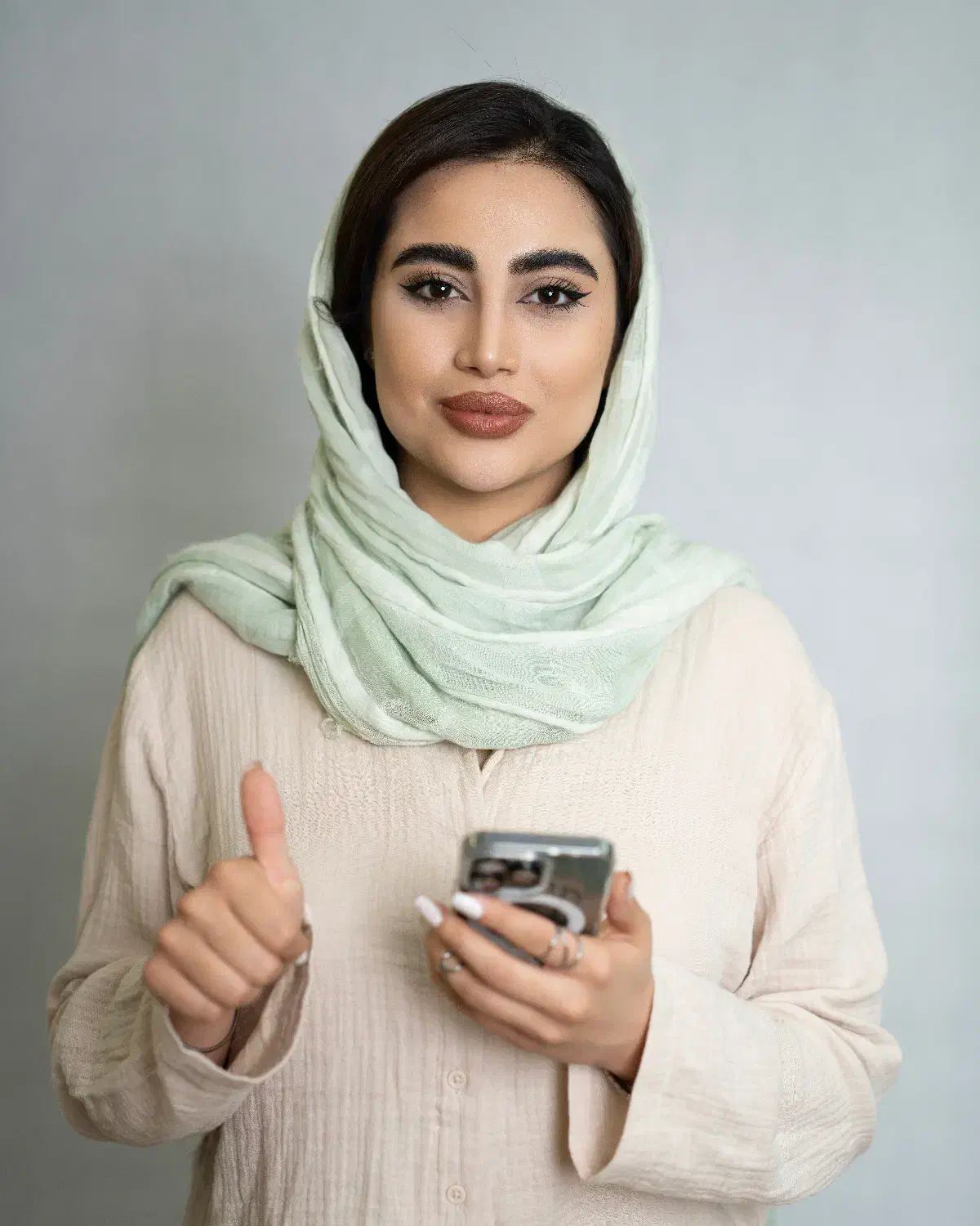 خدمات ارسال پیامک انبوه و پنل پیامکی|خدمات رایانه‌ای و موبایل|شیراز, ارم|دیوار