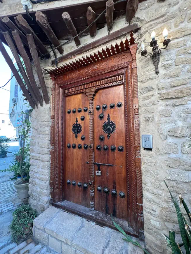 اجاره مغازه خیابان اصلی|اجارهٔ مغازه و غرفه|بندر دیر, |دیوار