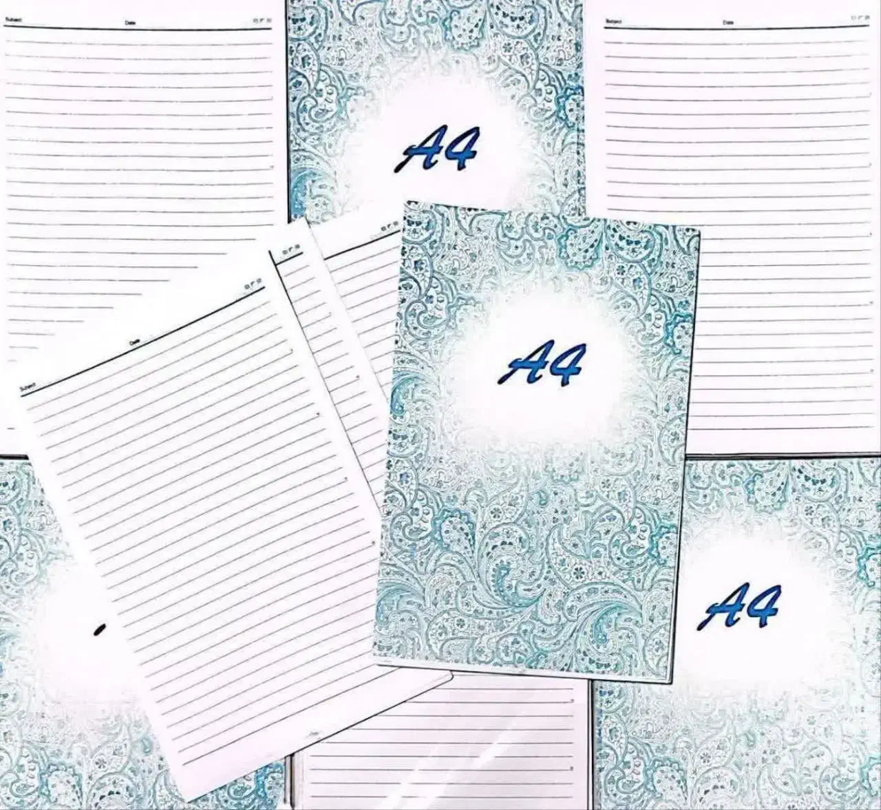 لوازم تحریر|لوازم التحریر|اسلامشهر, شهرک سعیدیه|دیوار