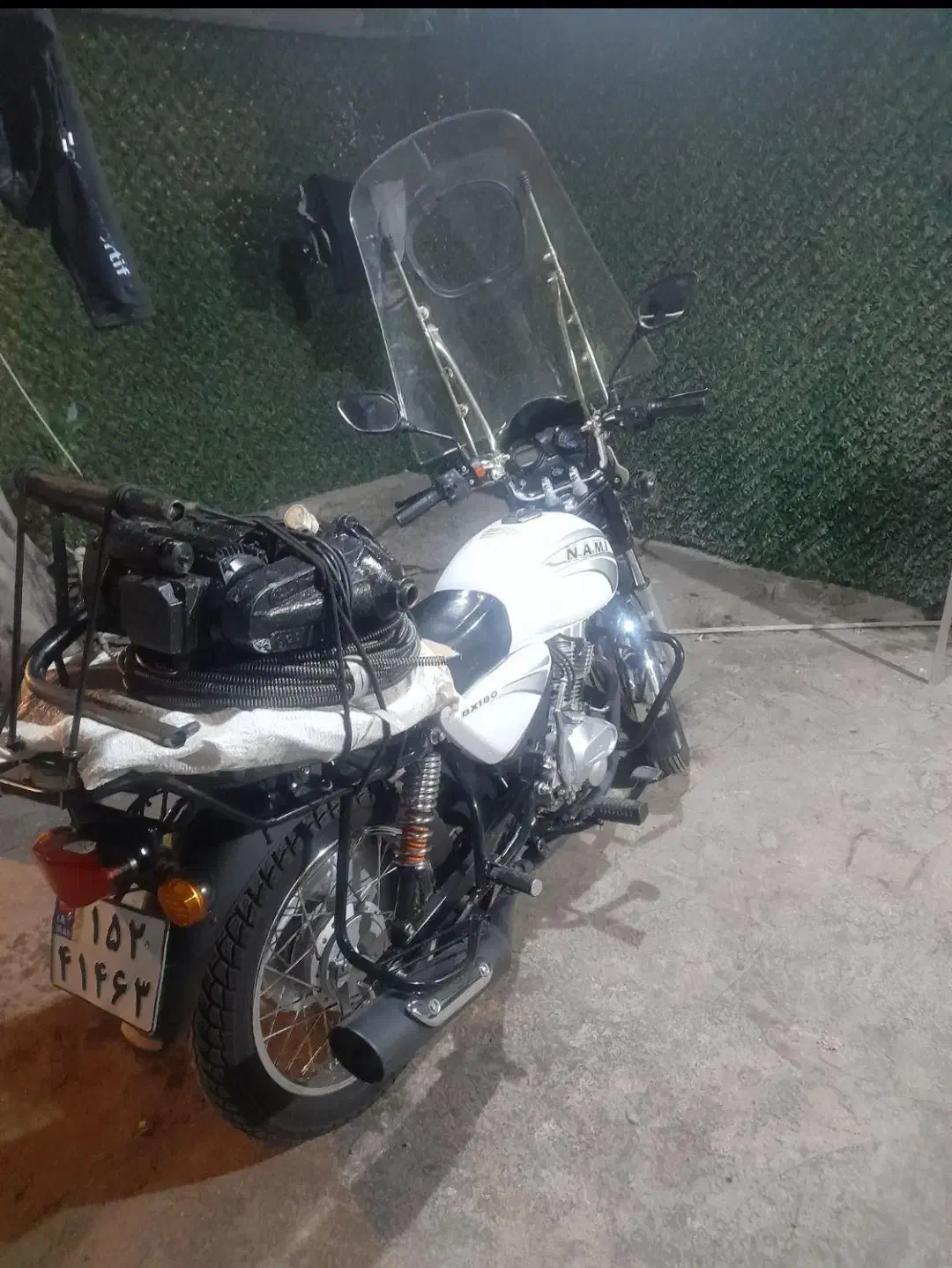 لوله بازکنی شبانه روزی ملارد فردیس اندیشه|خدمات پیشه و مهارت|ملارد, |دیوار