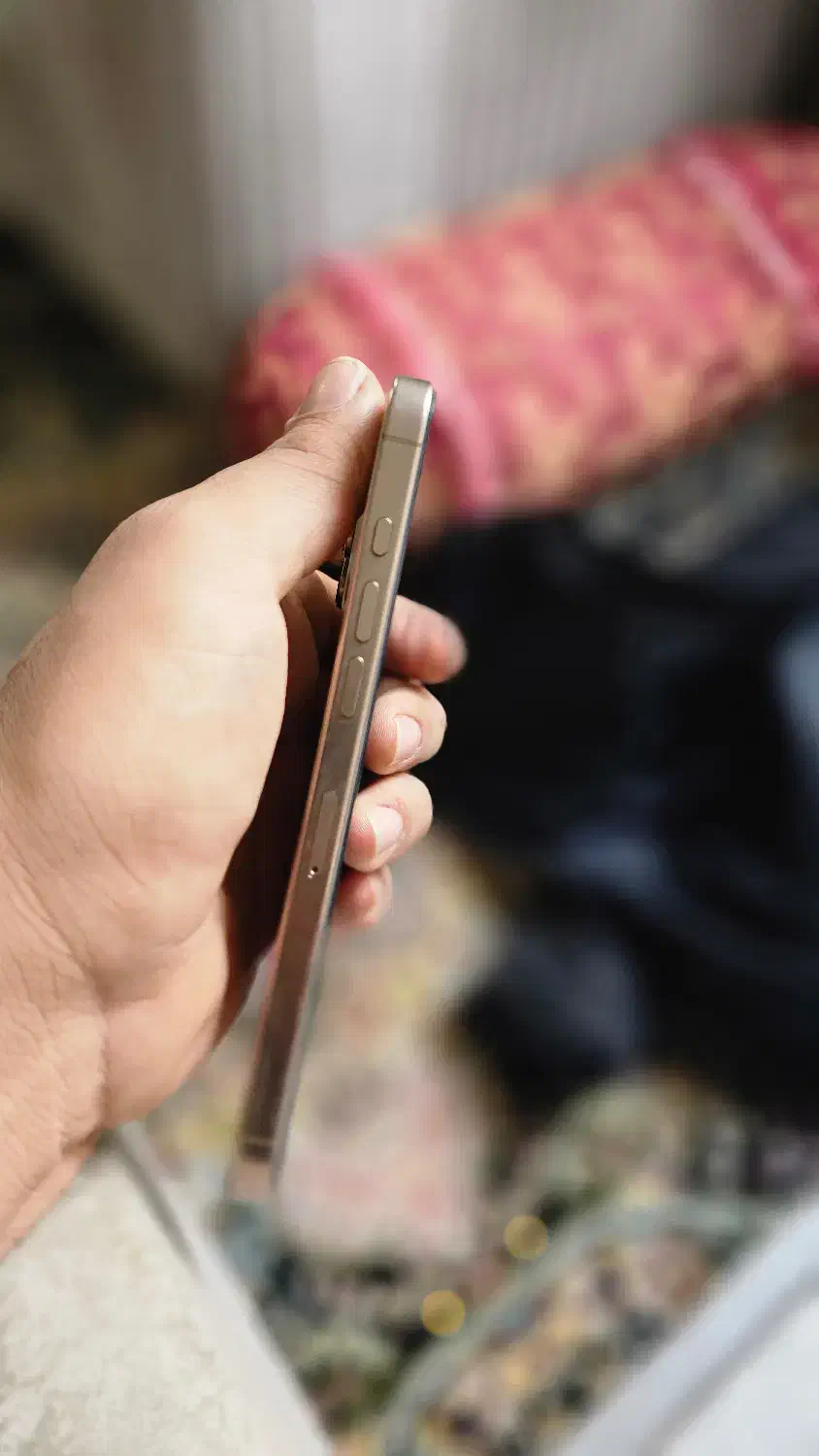 16promax|موبایل|سقز, |دیوار