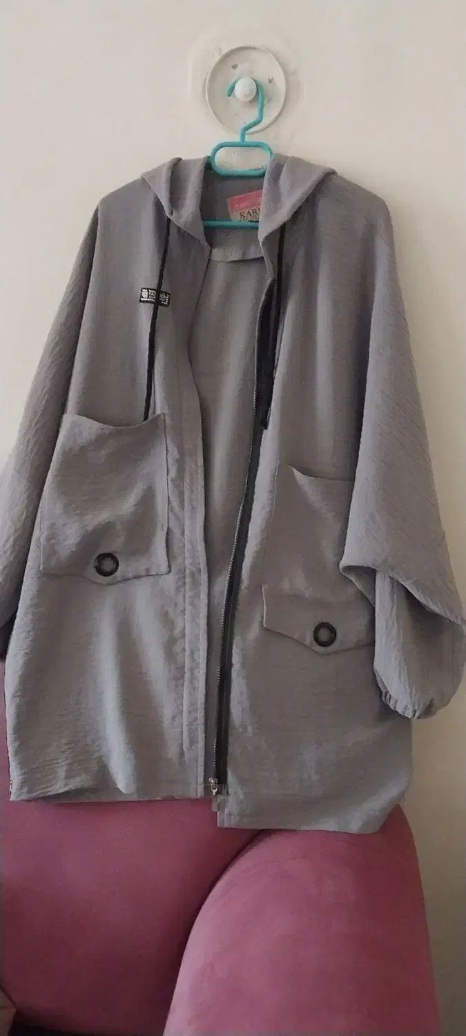 انواع مانتو وکاپشن ولباس مجلسی|لباس|میانه, |دیوار