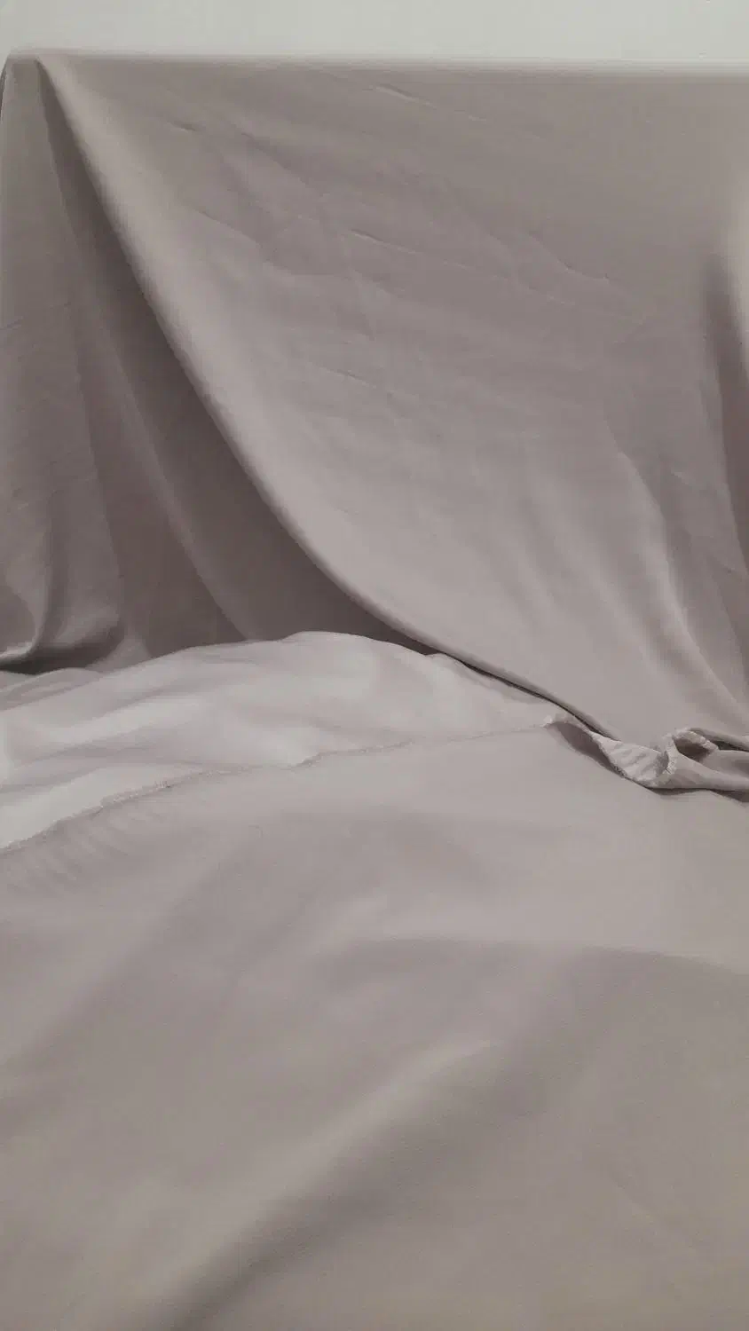 پارچه ساتن کریشه و پارچه چادر|لباس|آبادان, |دیوار