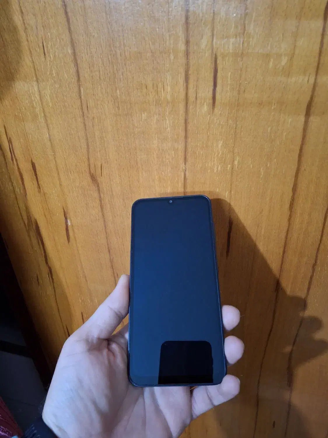 samsung A25 5G 128 ram 6|موبایل|لاهیجان, کوی خزر|دیوار