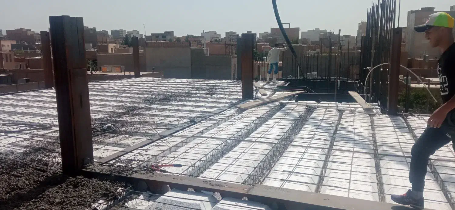 واحد پیش فروش|پیشفروش املاک|سبزوار, هویزه|دیوار