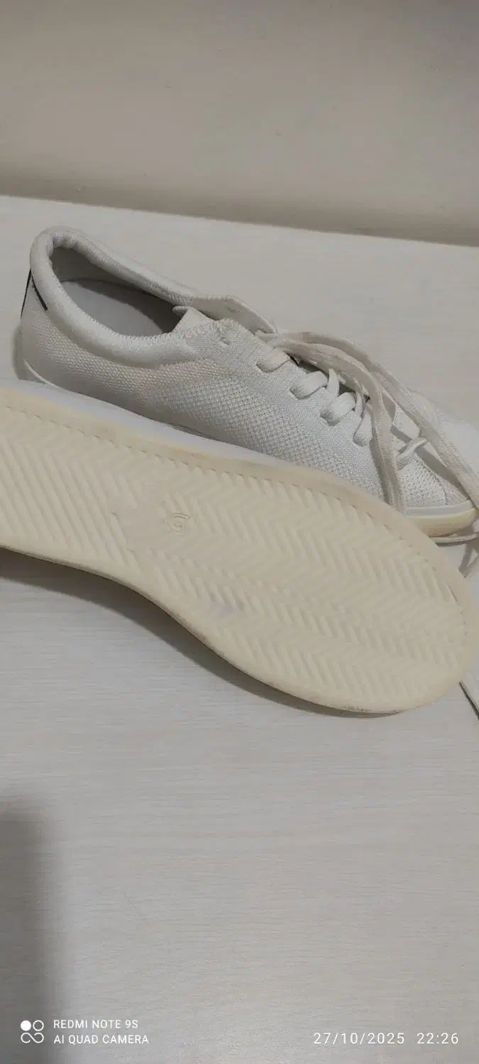 کت دخترانه تا 8سال تازه و نو کفش نو خارجی|حراج|مریوان, |دیوار