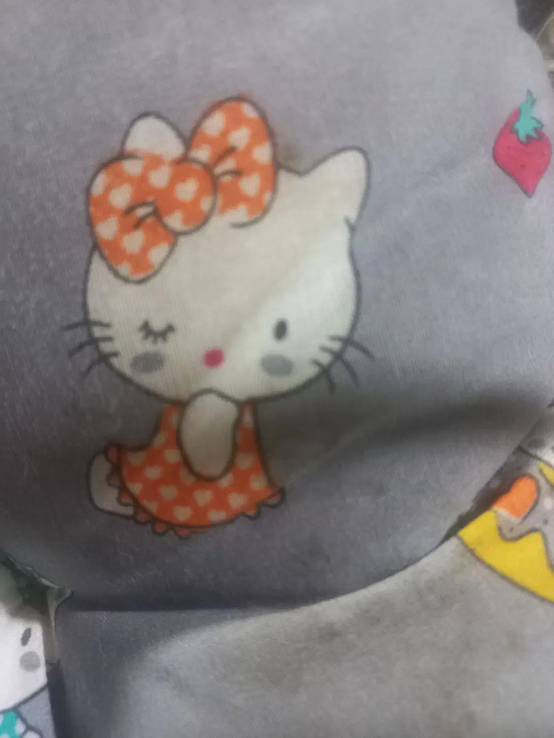 لباس وکفش پسرانه تایک سال|کفش و لباس بچه|زابل, |دیوار