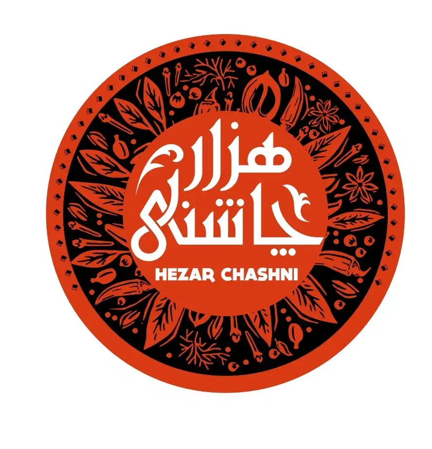 به یک فروشنده خانم نیازمندیم|استخدام بازاریابی و فروش|سرپل ذهاب, |دیوار