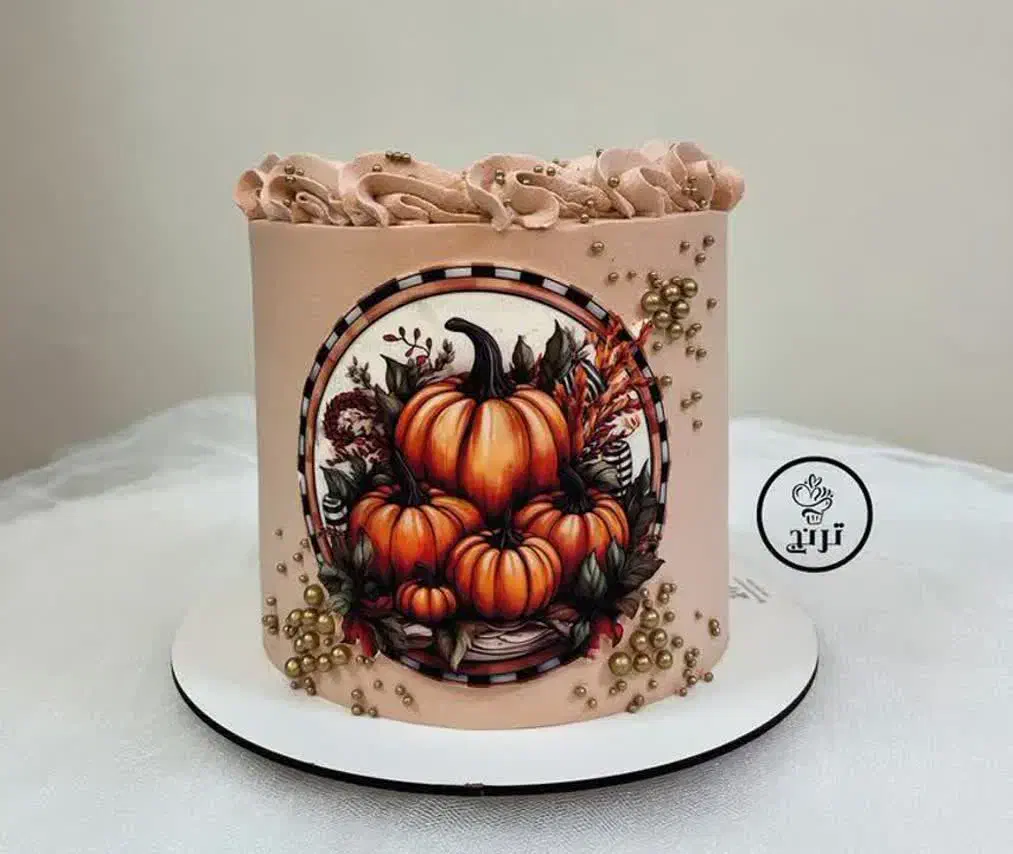 ب چند شاگرد جهت کار در قنادی نیازمندیم|استخدام خدمات فروشگاه و رستوران|قم, علی آباد سعدگان|دیوار