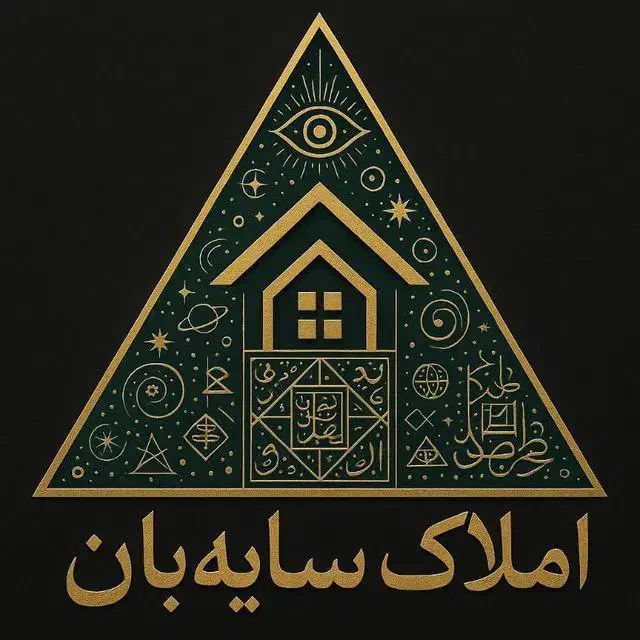 اجاره خانه ۷۵ متری مسعودیه|اجارهٔ آپارتمان|تهران, مسعودیه|دیوار