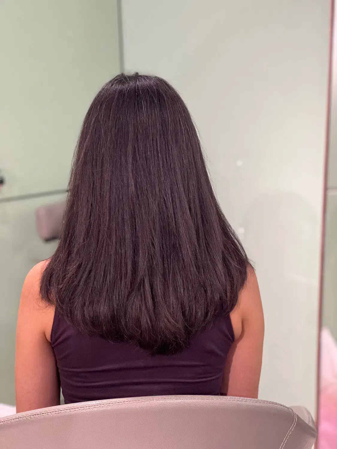 کوتاهی رایگان|خدمات آرایشگری و زیبایی|تهران, ایوانک|دیوار