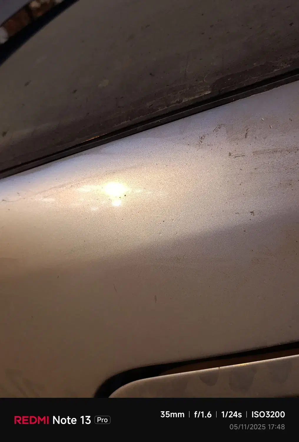 پژو405|خودرو سواری و وانت|اهواز, ناحیه صنعتی کارون|دیوار