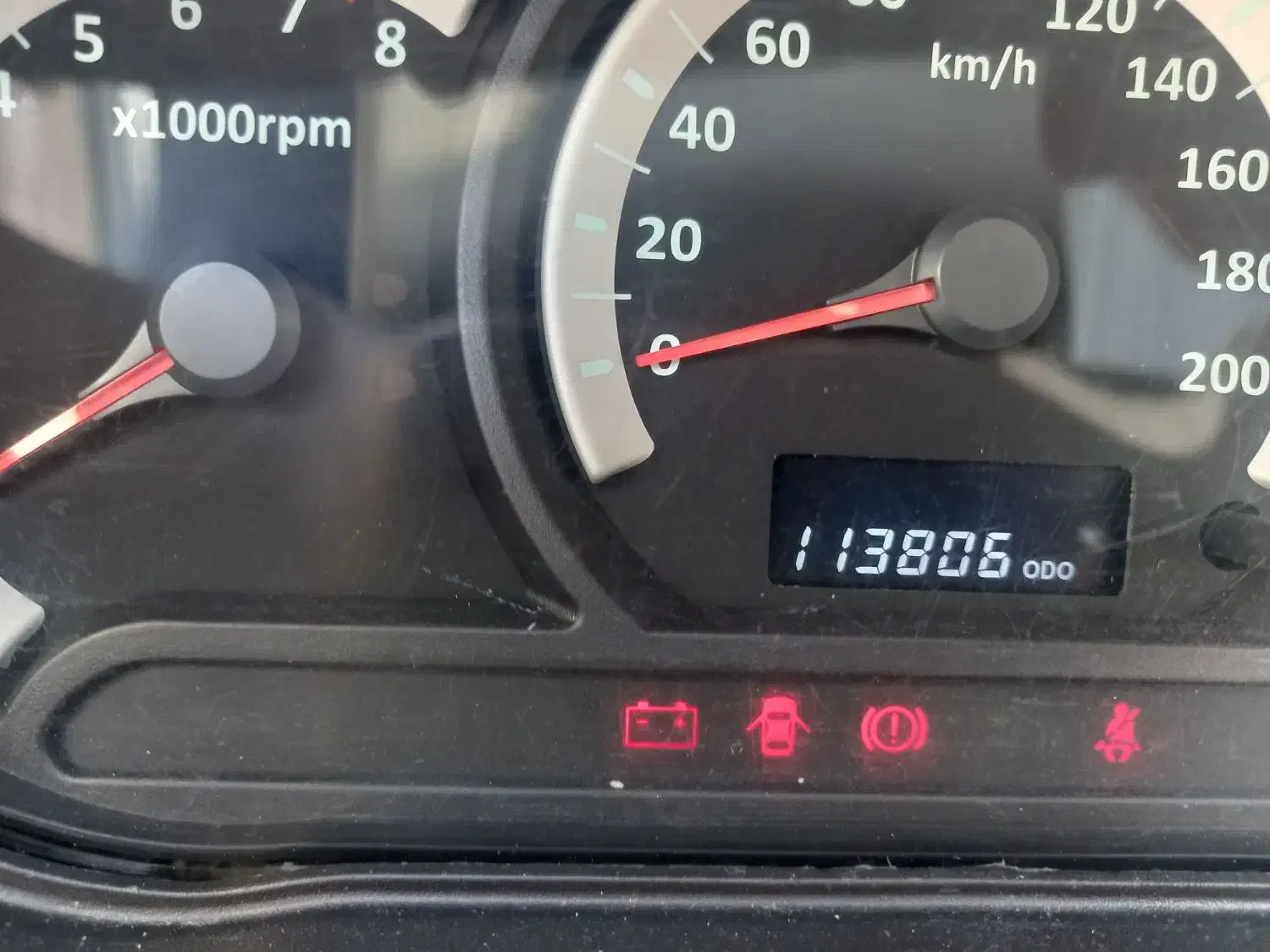 تیبا۲|خودرو سواری و وانت|تبریز, |دیوار