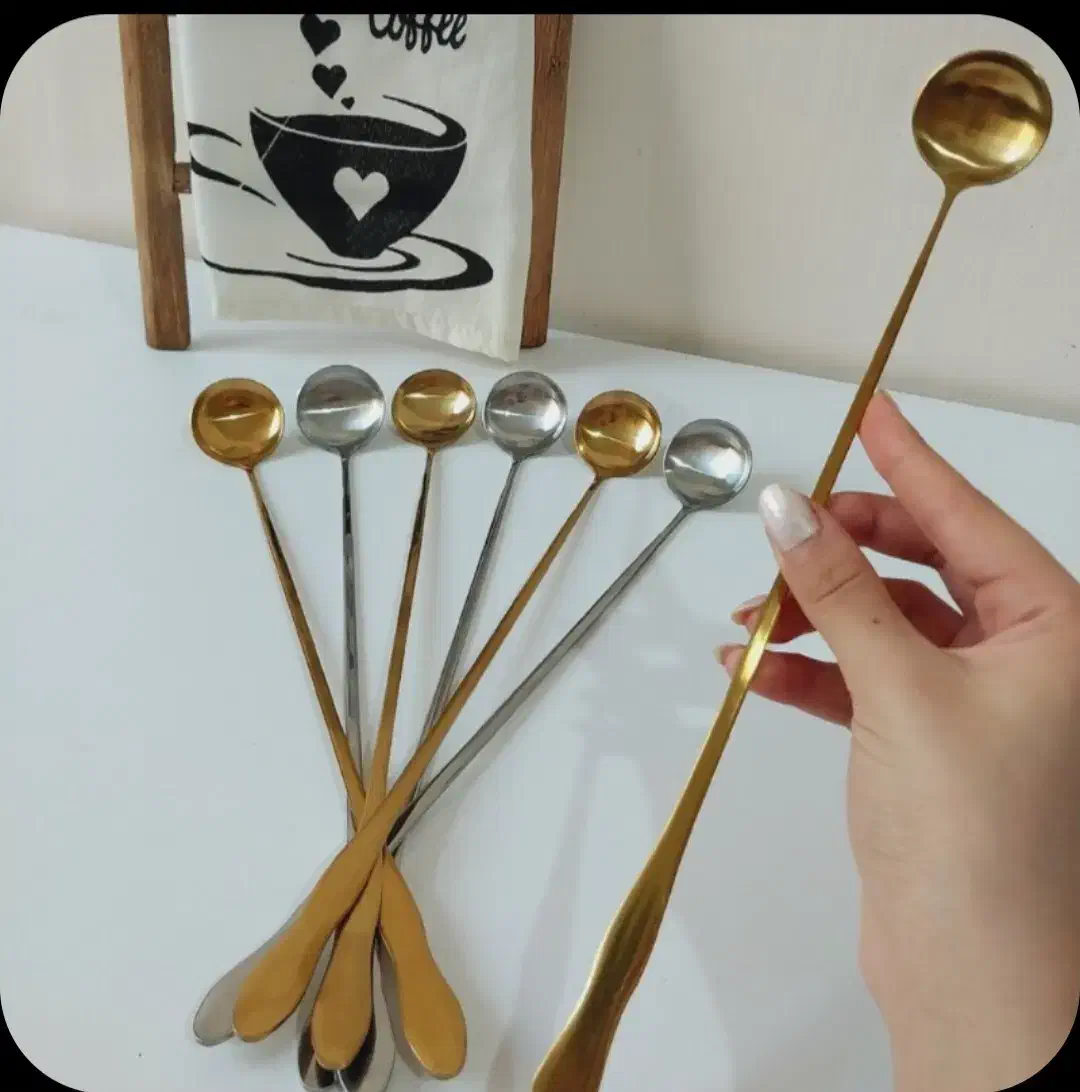 روغن ریز پیرکس|ظروف پخت‌وپز|کرج, کیانمهر|دیوار