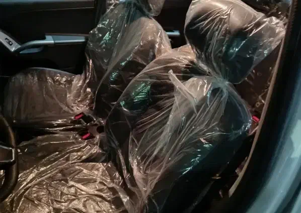 کوییک GXR-L ۴۰۴|خودرو سواری و وانت|تربت جام, شهید غلام زاده|دیوار