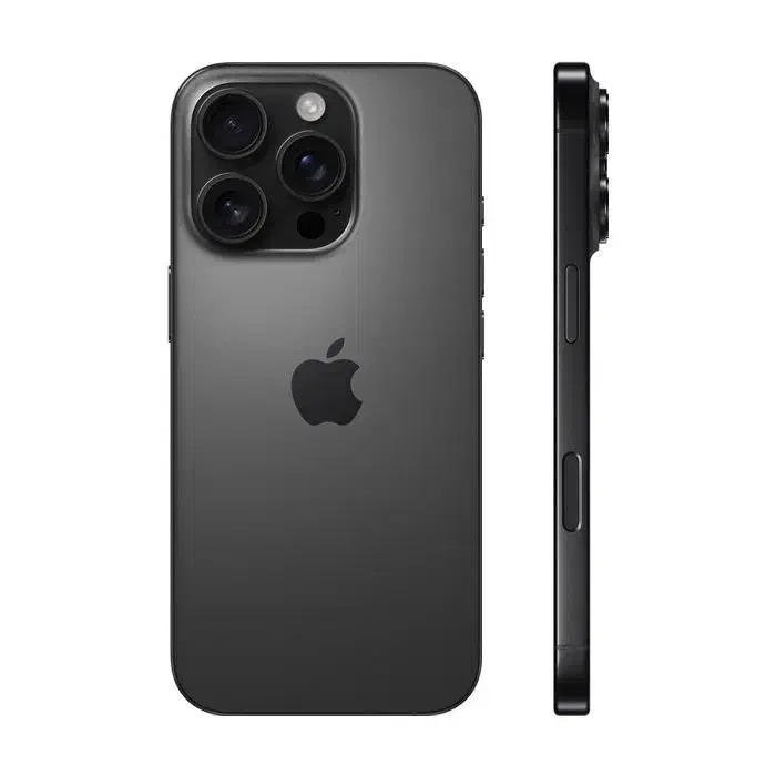 iphone 16 promax zaa 256 رجیستر شده|موبایل|فردیس, فردیس|دیوار