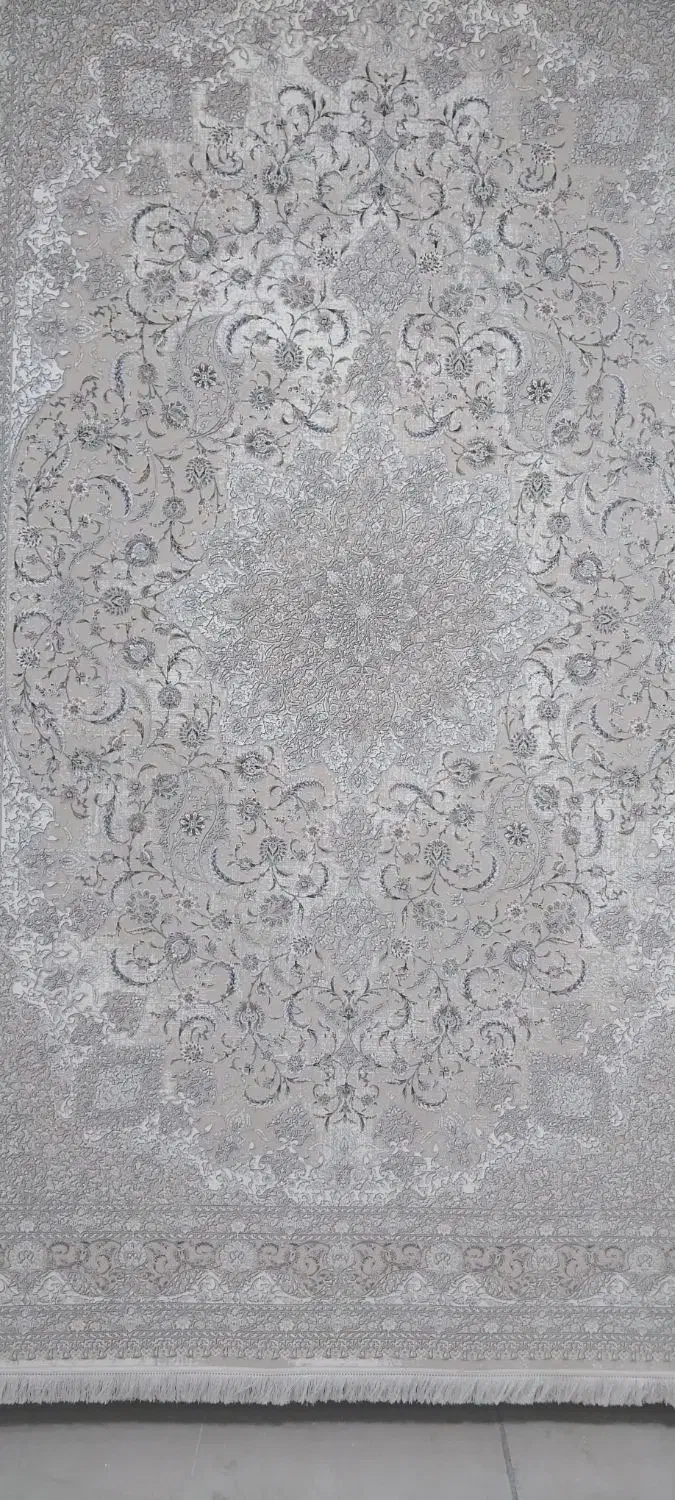 فرش ۶ متری|فرش|شیراز, کوشک میدان|دیوار