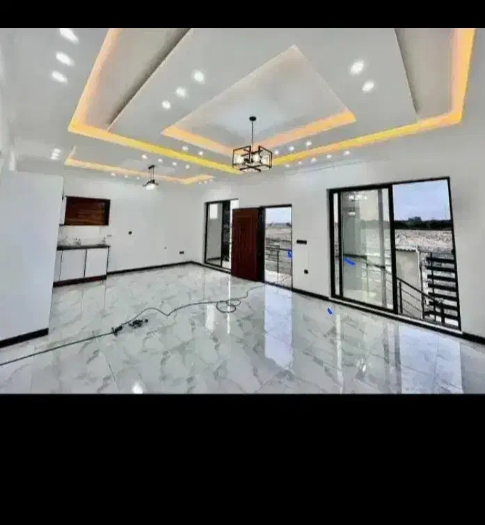 نقاشی ساختمان|خدمات پیشه و مهارت|قم, زنبیل آباد|دیوار