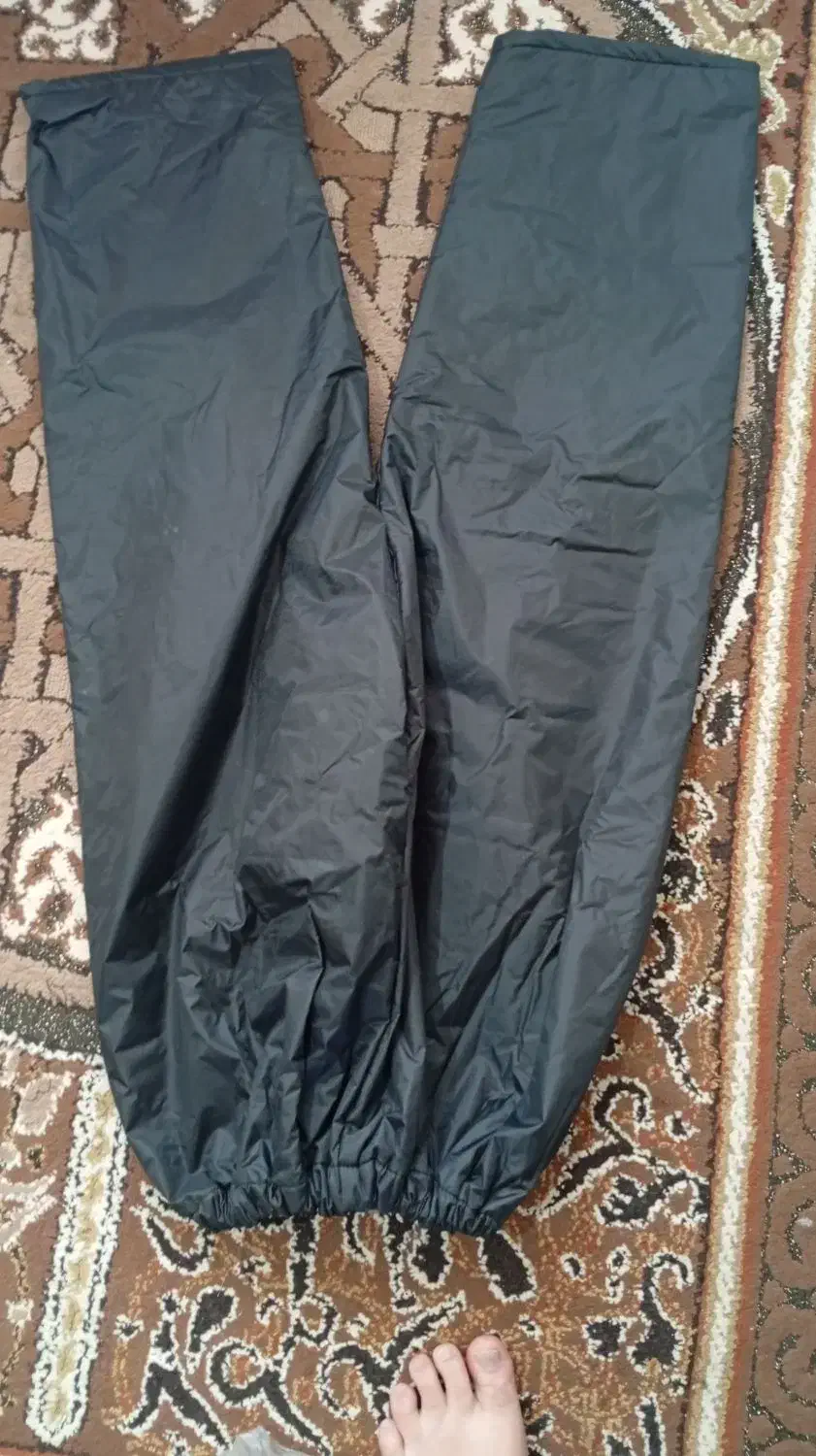 شلوار بادگیر|لباس|خلیل شهر, |دیوار