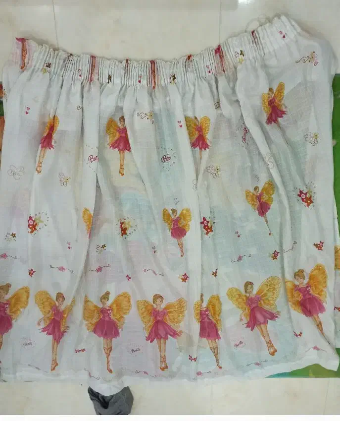 فرش کودک|فرش|شیراز, کوی زهرا|دیوار