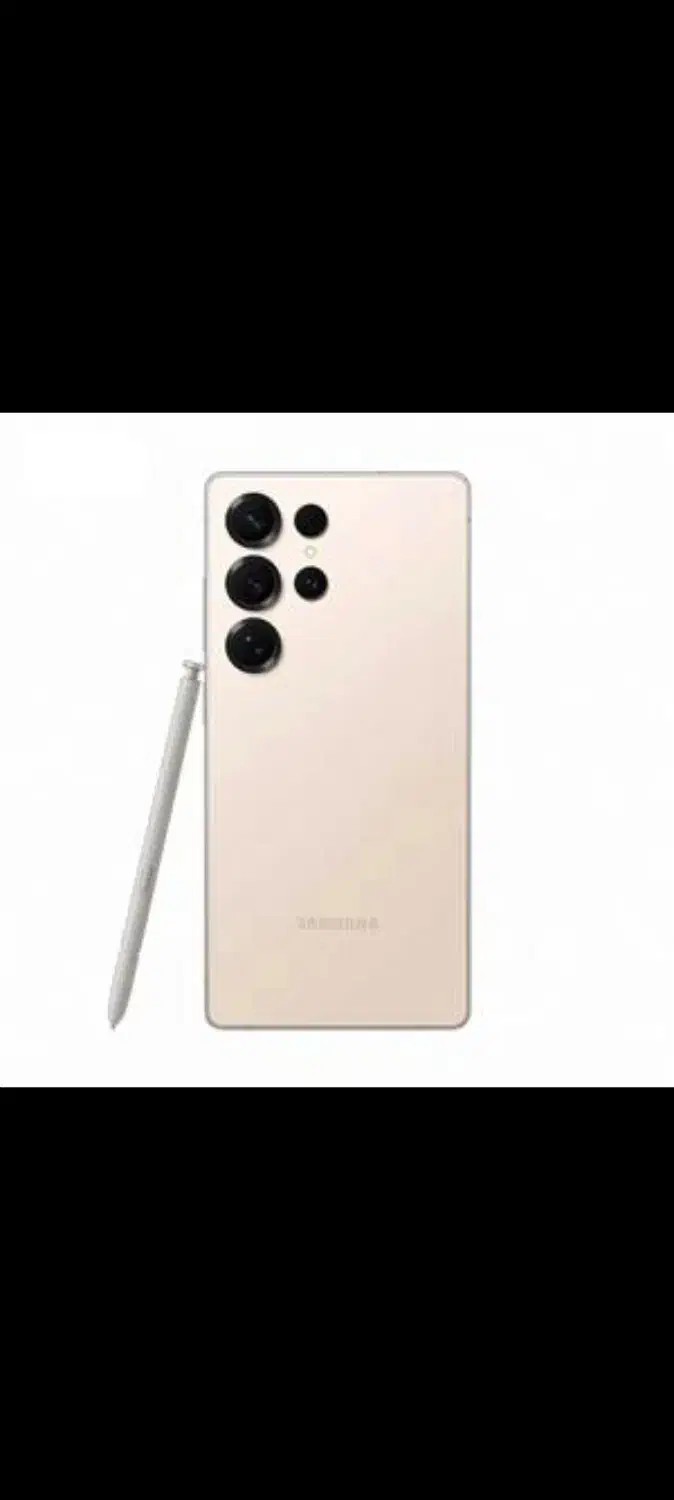 گوشی s25ultra|موبایل|مشهد, کارگران|دیوار