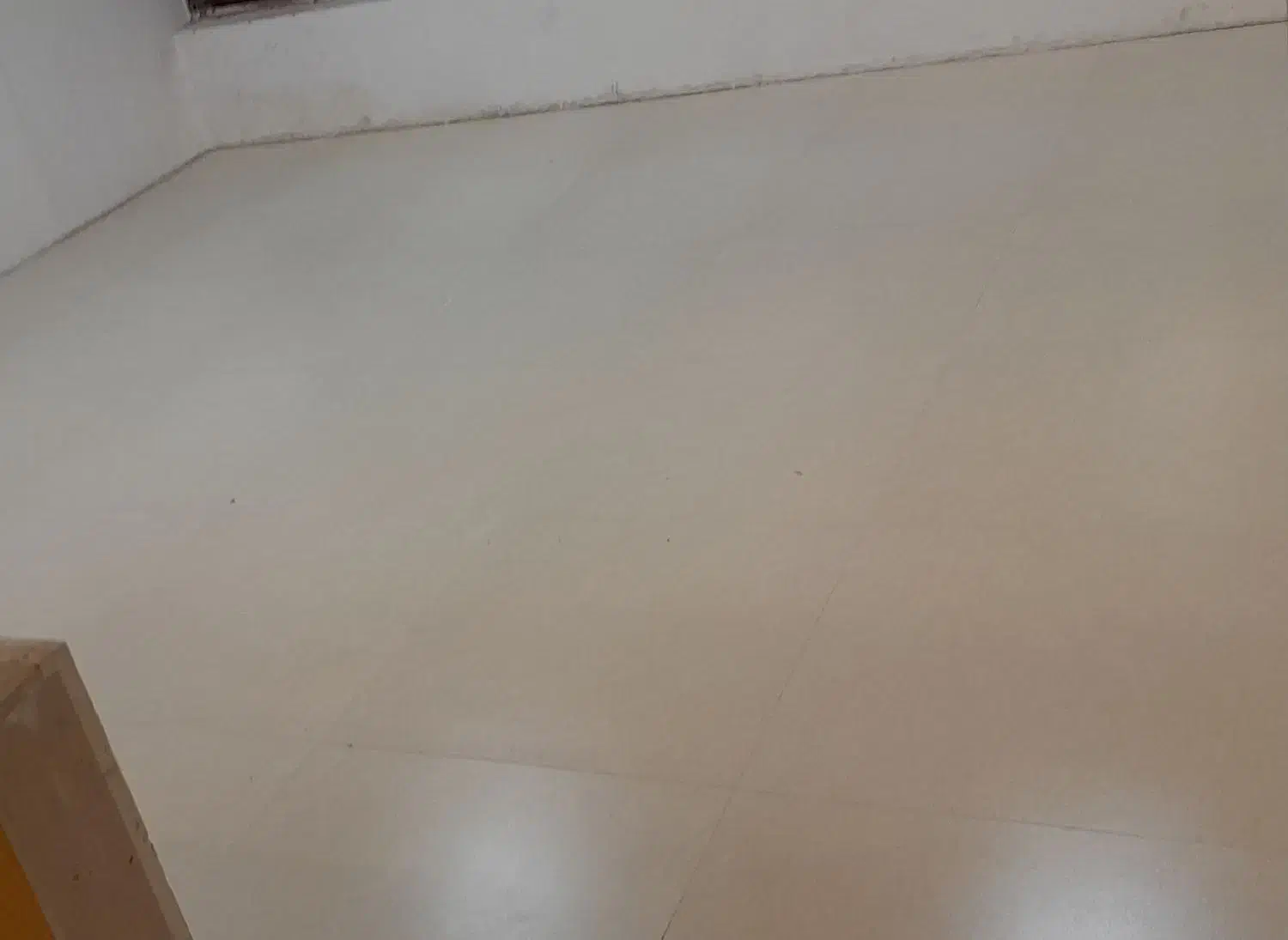 نظافت ساختمان و راه پله و منزل و پارکینگ|خدمات نظافت|مشکین‌دشت, |دیوار