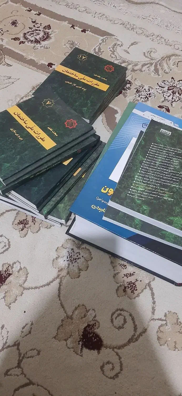 نیازمند شغل با ساعت کاری اداری|استخدام اداری و مدیریت|ماهنشان, |دیوار