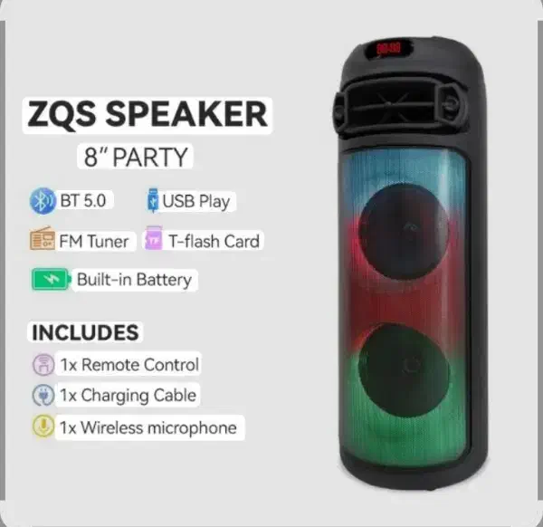 فروش ویژه اسپیکرهای با کیفیت عمده و خورده|سیستم صوتی خانگی|ارومیه, |دیوار