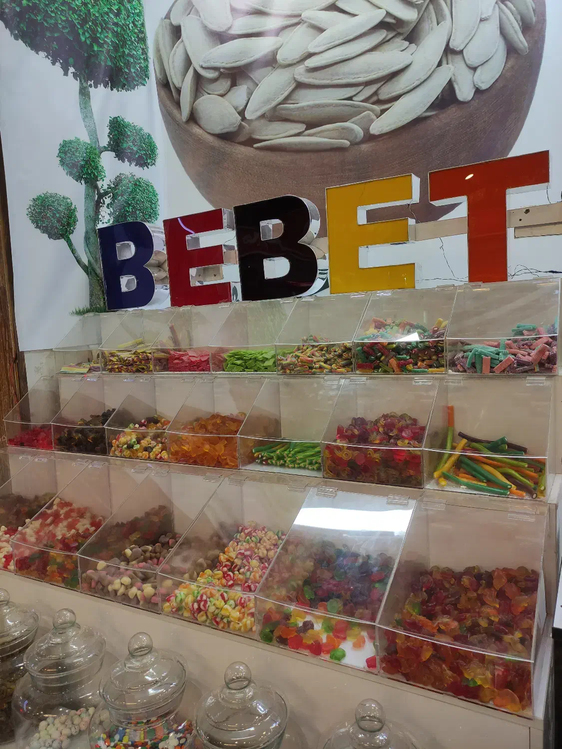 استخدام فروشنده مجتمع ستاره کویر|استخدام بازاریابی و فروش|قنوات, |دیوار