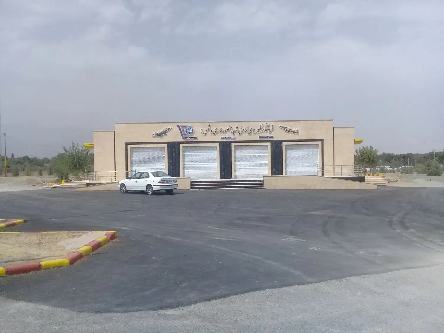 جک.کرکره.درب.شیشه ای|خدمات پیشه و مهارت|اسلام‌شهر, مطهری|دیوار