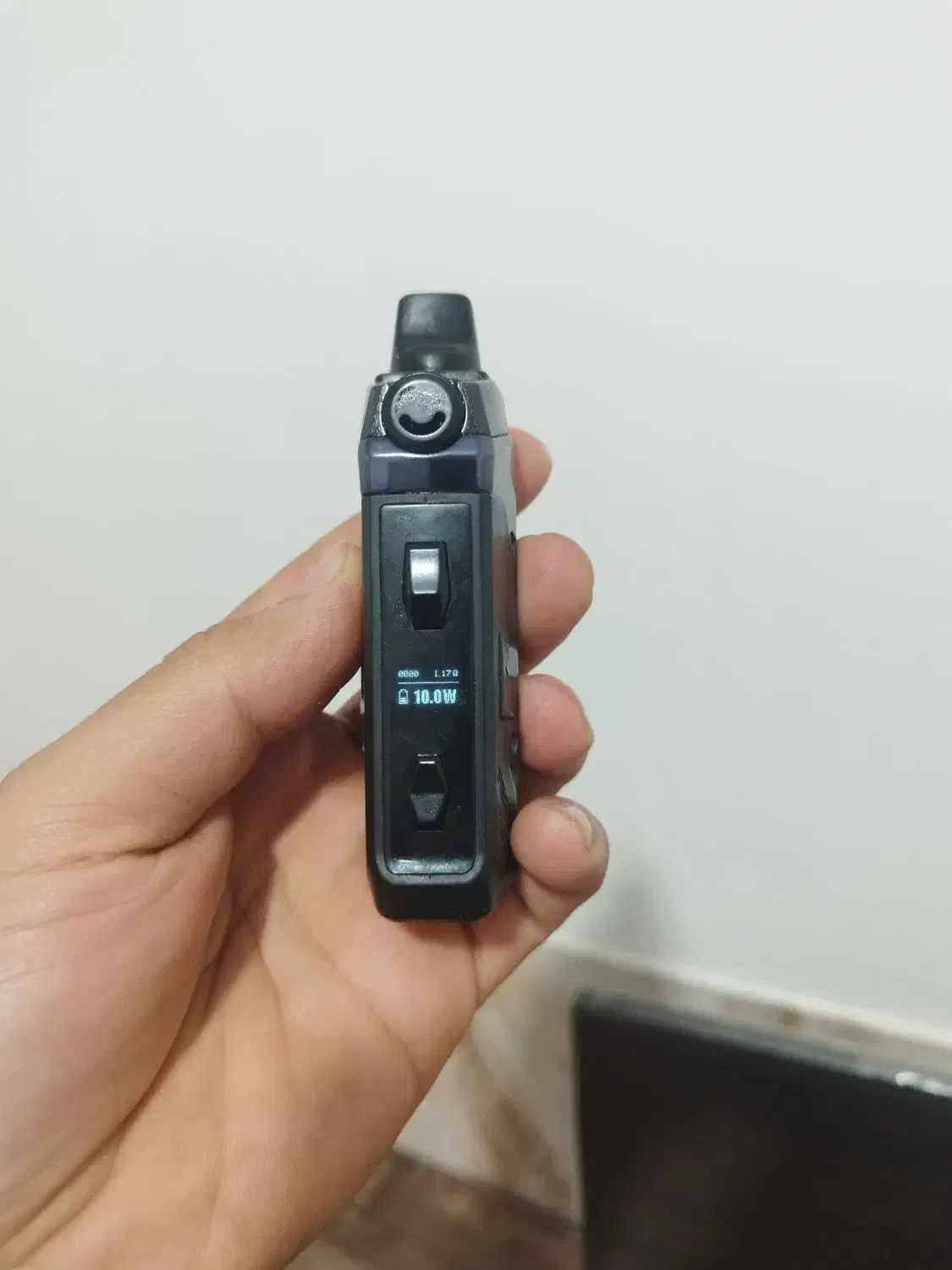 ویپ فروشی|زیورآلات و اکسسوری|فولادشهر, فولادشهر|دیوار