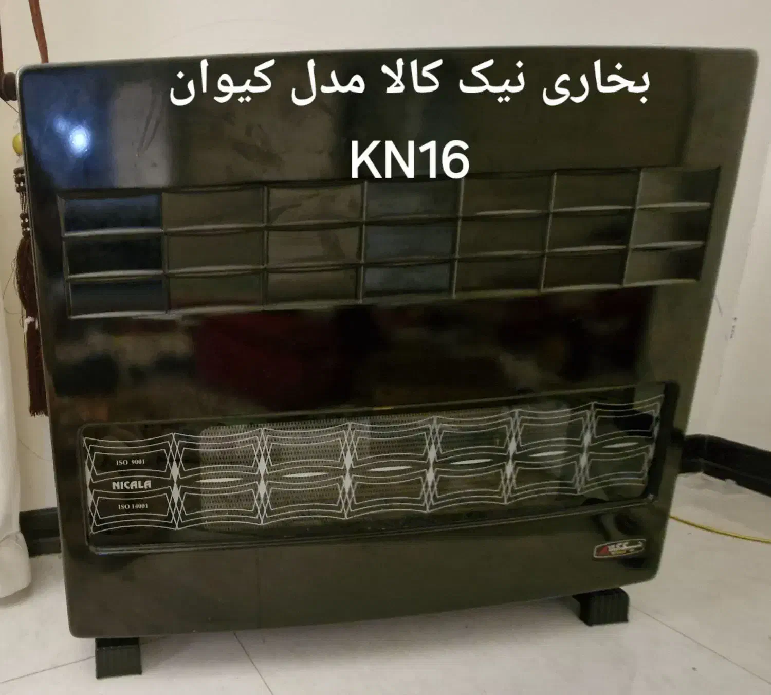 بخاری|بخاری، هیتر، شومینه|جم, |دیوار