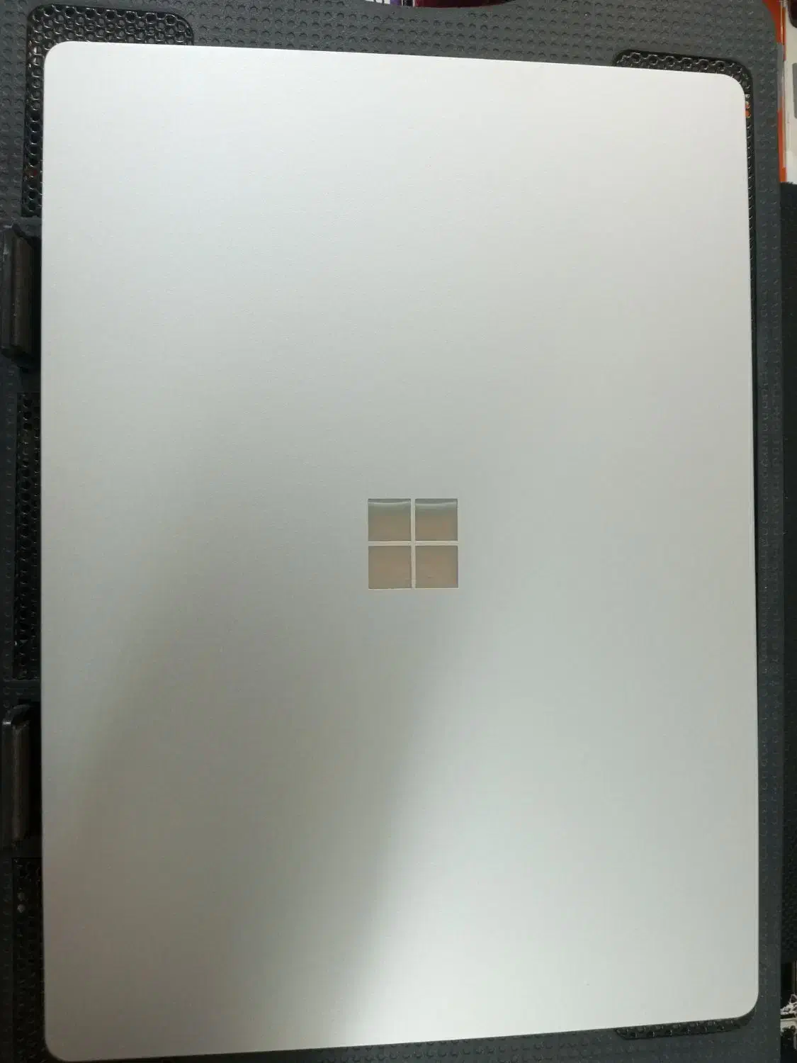 میکروسافت سورفیس 4 surface نسل 11 core i5|رایانه همراه|ارومیه, |دیوار