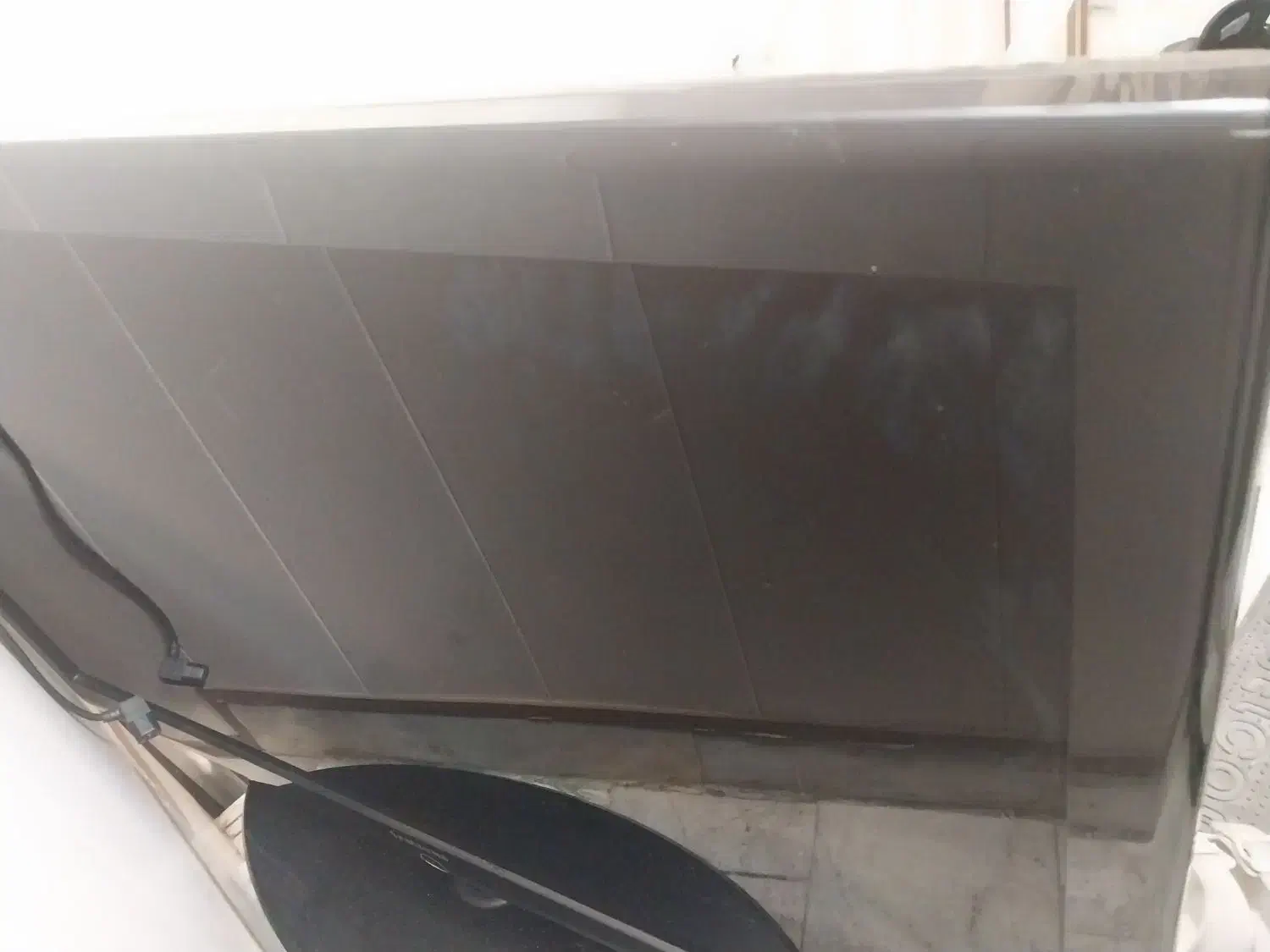 تلویزیون سامسونگ|تلویزیون و پروژکتور|تهران, شهرک گلها|دیوار