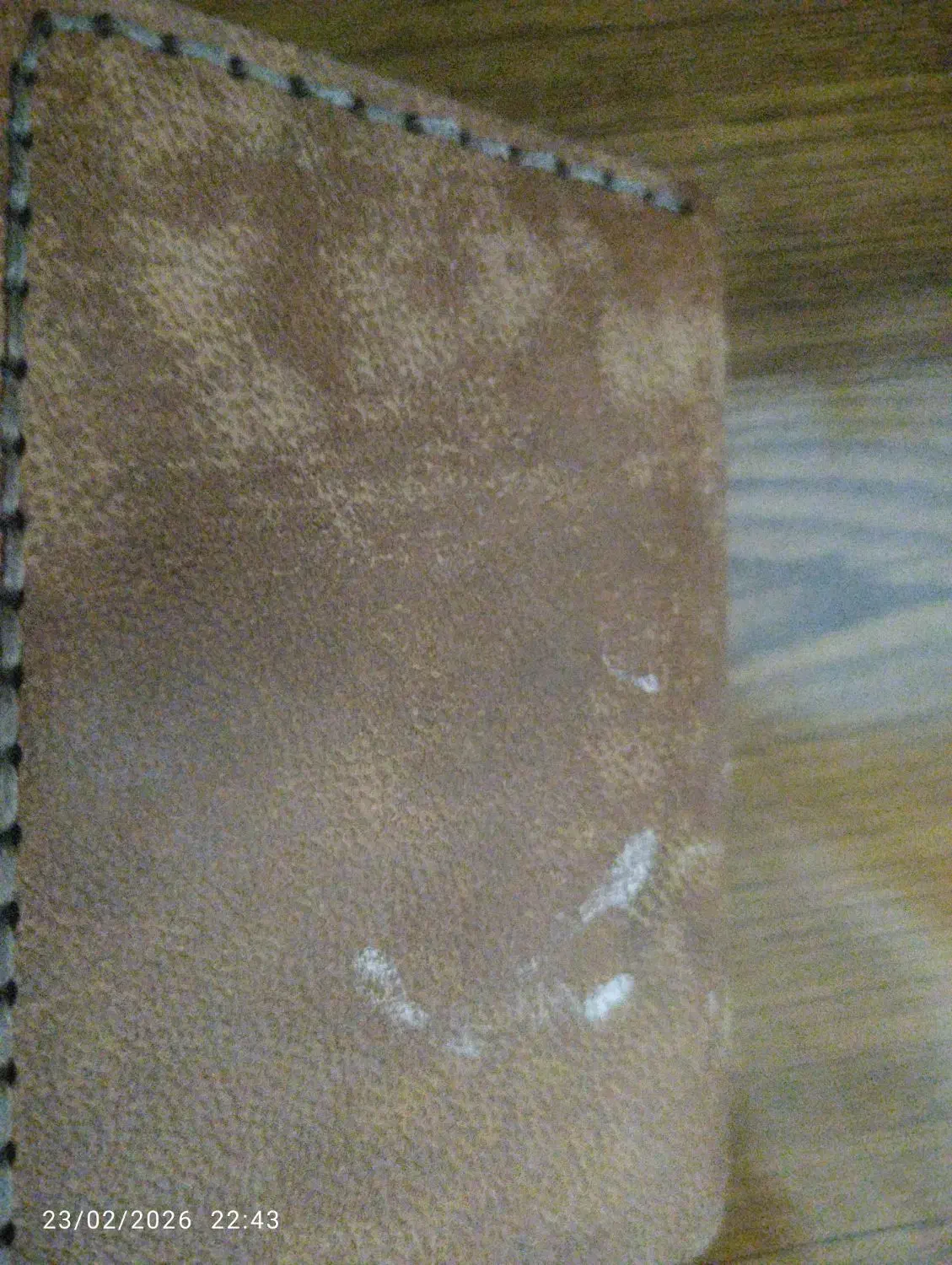 کیف پول|اشیا|شاهین‌شهر, حافظ جنوبی|دیوار