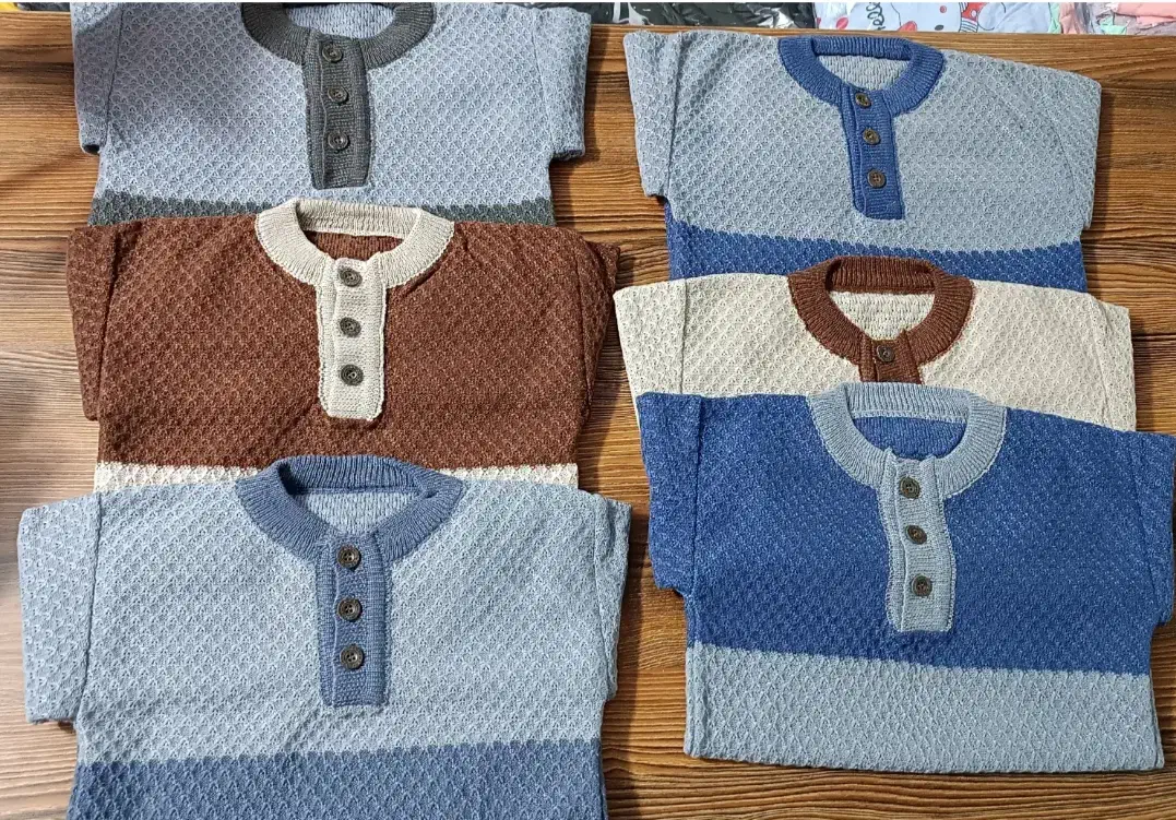 بافت تولیدی / عمده لباس|لباس|مشهد, حسینآباد|دیوار