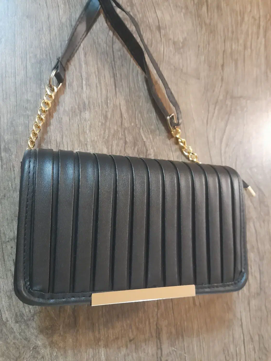 کیف آکبند|کیف، کفش، کمربند|ارومیه, |دیوار