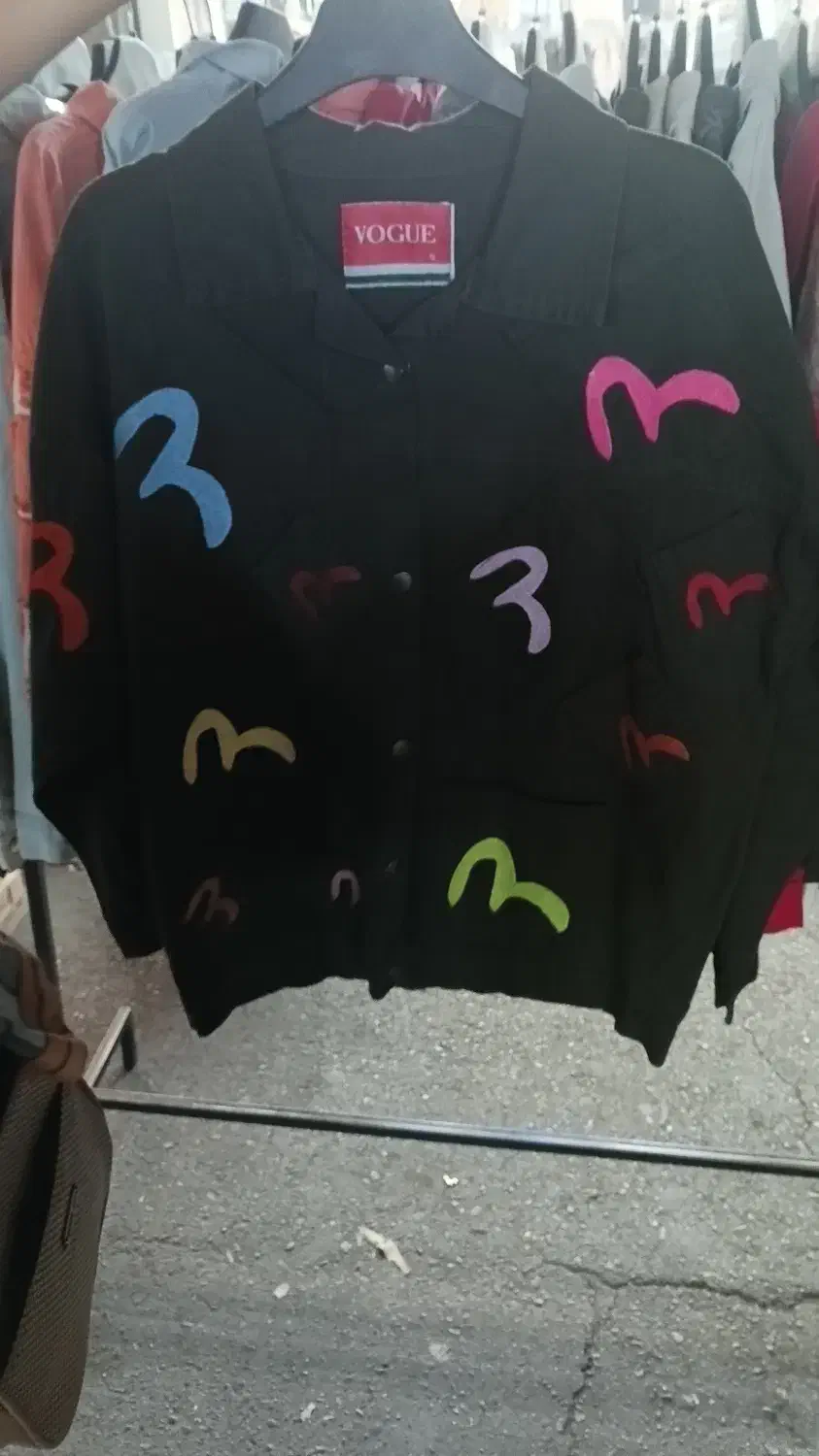 باسلام دوعدد یاستیغ|رختخواب، بالش، پتو|کرج, حصارک بالا|دیوار