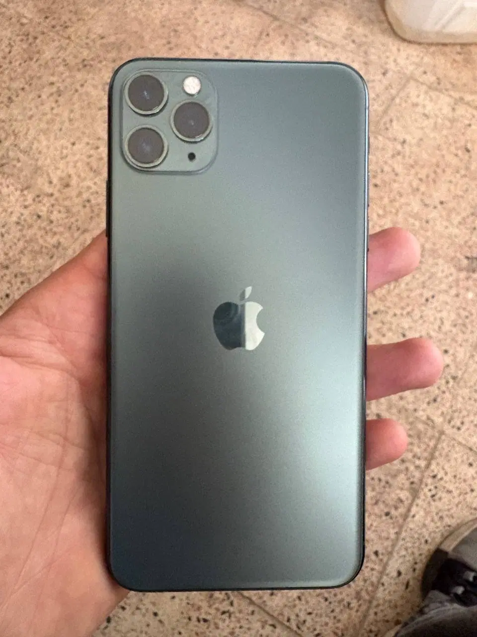 11pro max|موبایل|تبریز, |دیوار